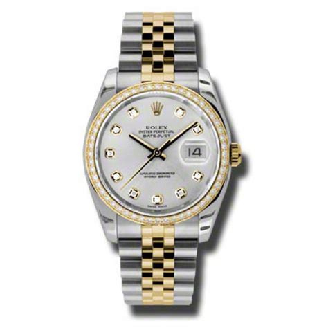 rolex oyster perpetual india price|rolex datejust price in india.